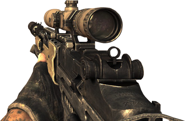 File:M14 EBR Silencer MW3.png
