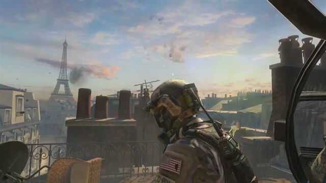 File:Mw3 american soldier 2.jpg