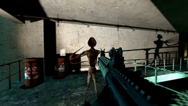 File:Personal AugFC Dm lockdown0063.jpg