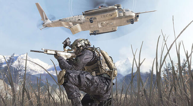 File:Shadow Company Pave Low.jpg