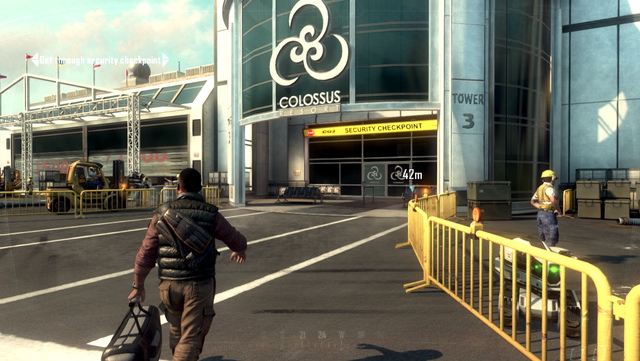 File:Colossus Approach BOII.png