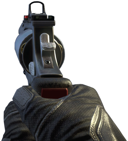 File:Executioner Reflex Sight BOII.png