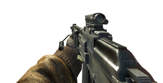 File:Galil Reflex BO.png
