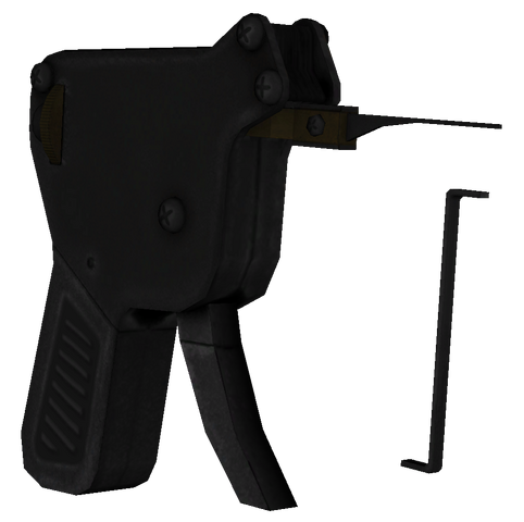 File:Lockpicker model BOII.png