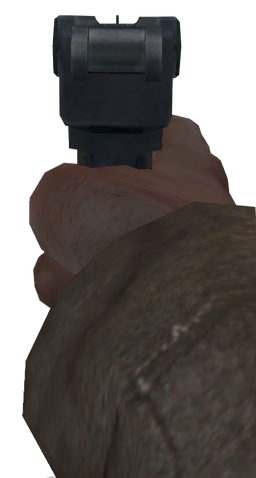 File:Luger Full Sights COD.png