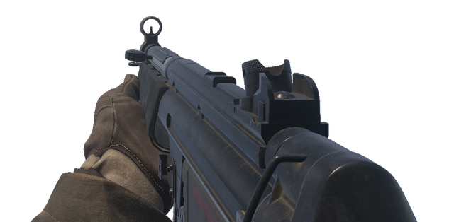 File:MP5 MWR-0.png