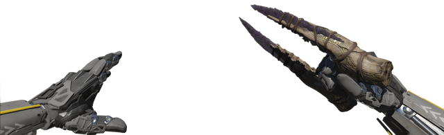 File:Nightbreaker BO3.png