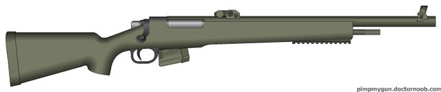 File:PMG Mosion nagot.jpg