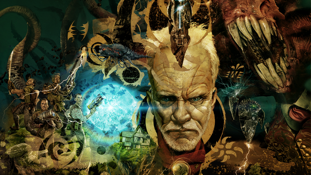 File:Revelations LoadingScreen BO3.png