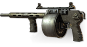 Striker MW3..png