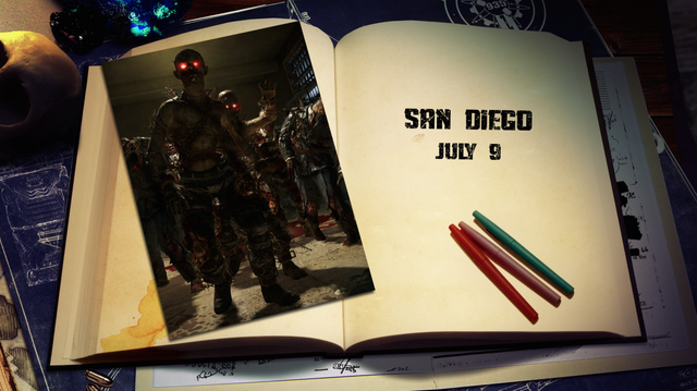 File:Treyarch SDCC Zombie teaser.png