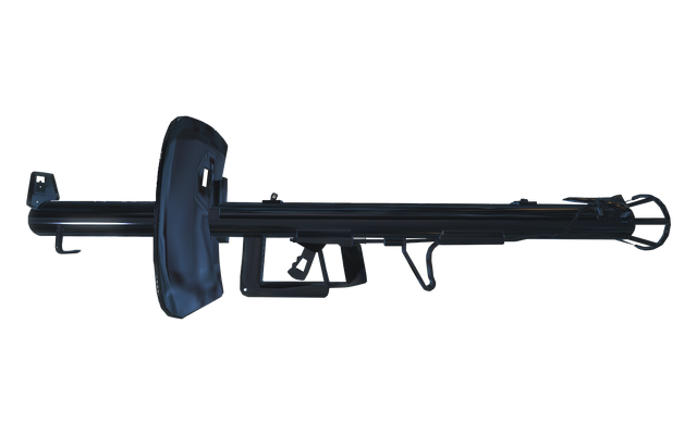 File:Wawpappanzer.png