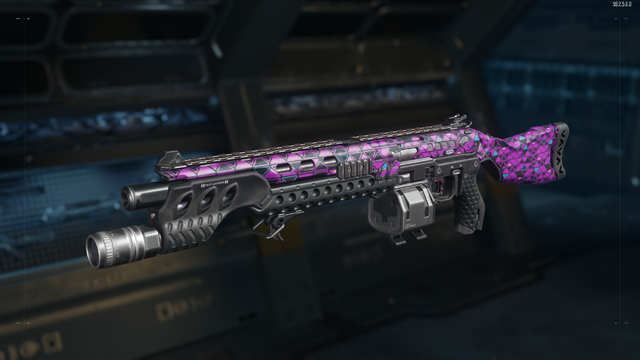 File:205 Brecci Gunsmith Model Royal Camouflage BO3.png