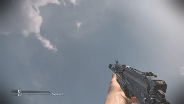 File:Bizon Muzzle Brake CoDG.png