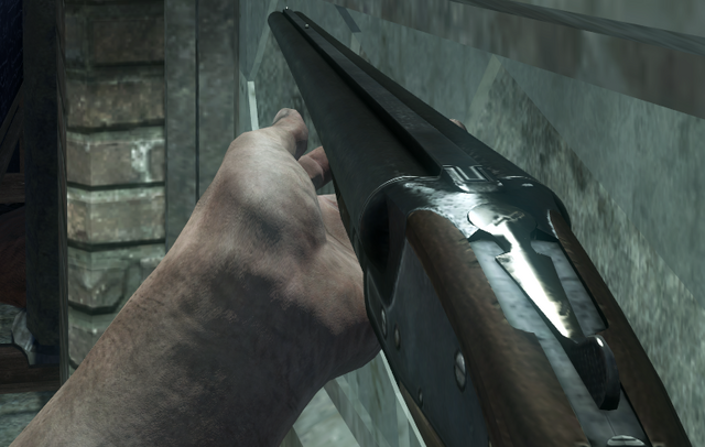 File:Double-Barreled Shotgun BO.png