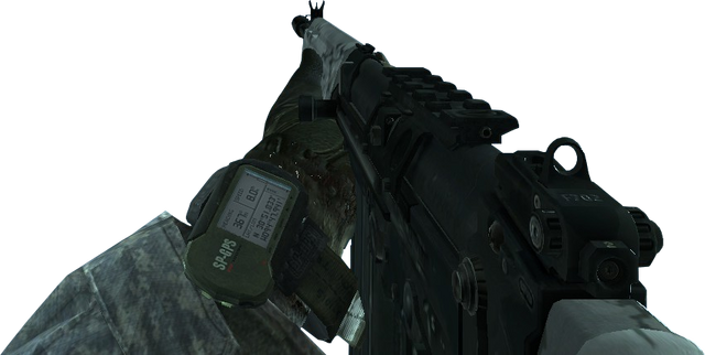 File:FAL Arctic MW2.png
