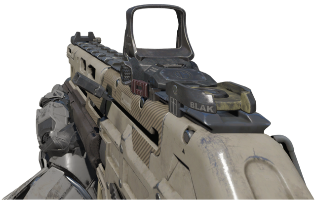 File:Kuda Reflex Sight first-person BO3.png