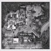 Layout mp dawnville