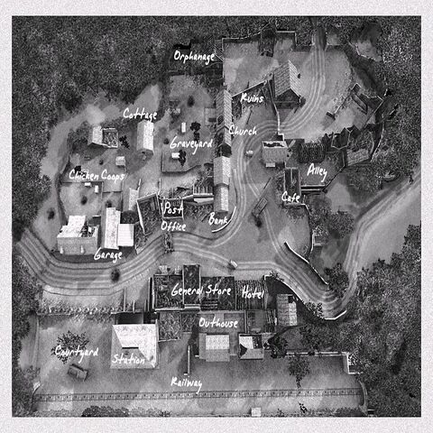 File:Layout mp dawnville.jpg