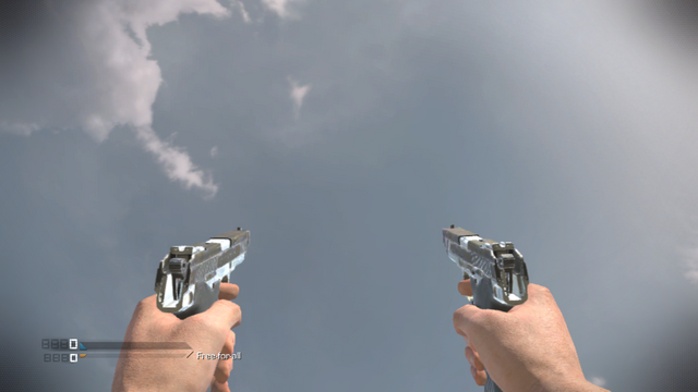File:MP-443 Akimbo CoDG.png