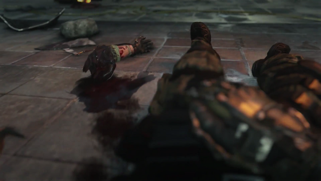 File:Mitchells Severed arm 2 AW.png