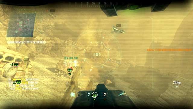 File:Mountain Pass BOII.png