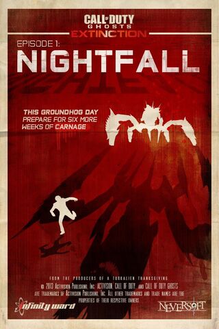 File:Nightfall Poster CoDG.jpg