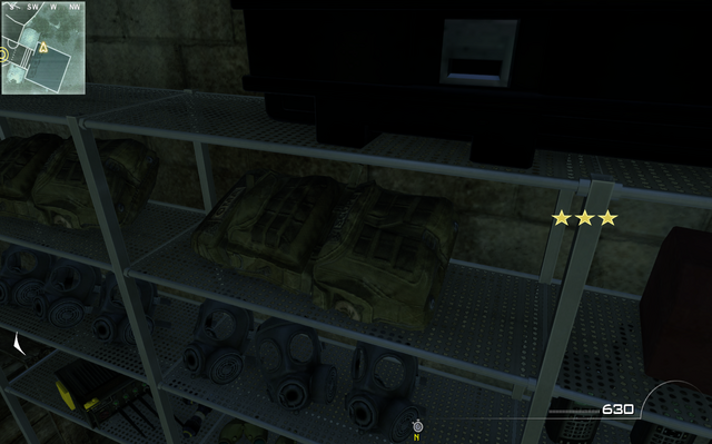 File:OMA bag in Stay Sharp MW3.png