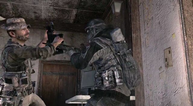 File:Price attacking Russian commando MW3.jpg