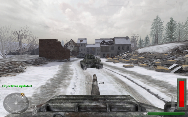 File:Tktspawn.png