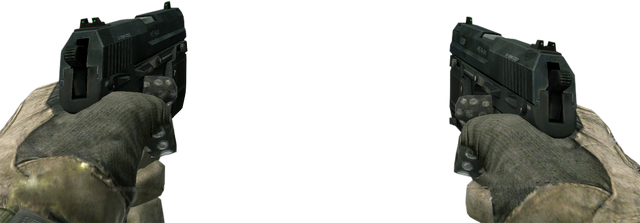 File:USP .45 Akimbo MW2.png