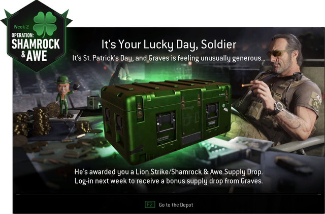 File:Weekly Supply Drop MWR.png