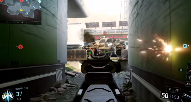 File:Weevil Iron Sights BOIII.png