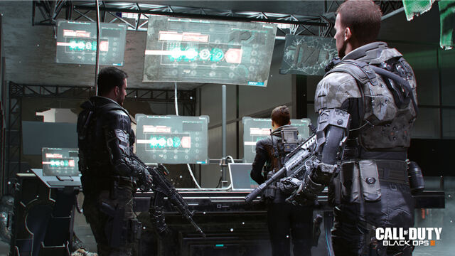 File:Black-Ops-3 SP In-Darkness WM.jpg