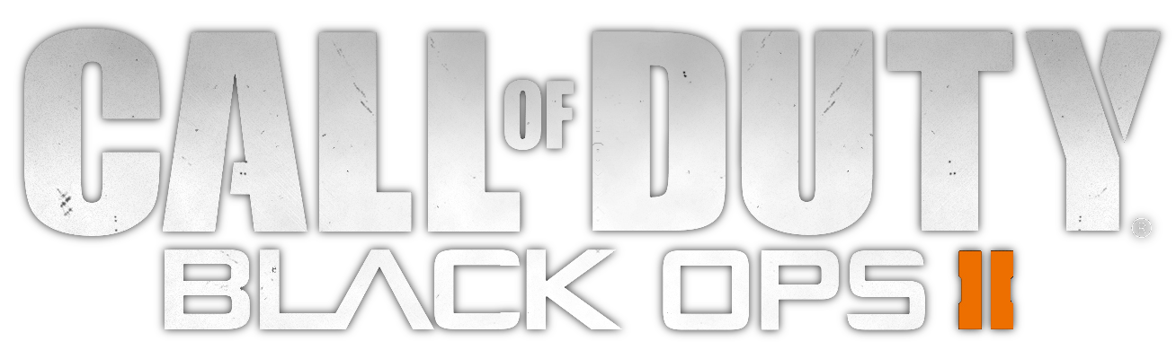 call of duty black ops 2 zombies maps original call of duty black ops 2 zombies maps original