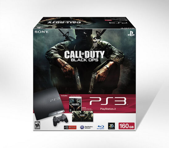 File:Black Ops PS3 Bundle.jpg