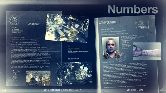 File:Clarke dossier + journal entry.jpg