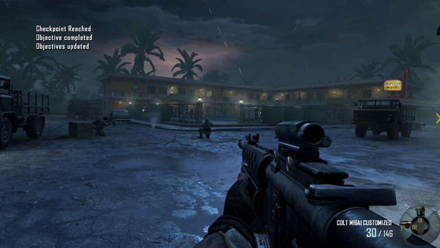 File:Hotel Approach BOII.png