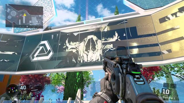 File:IW Teaser 3 BOIII.jpg