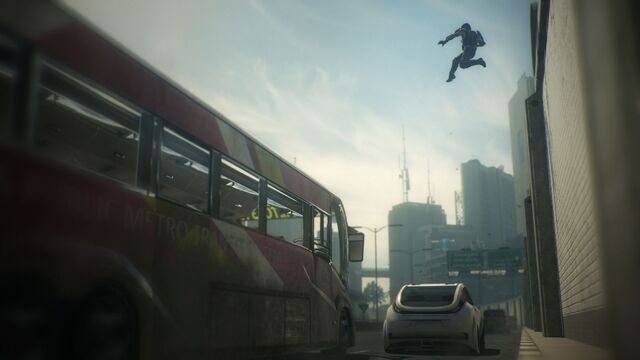 File:Life in the Fast Lane XBOX One Achievement Image CoDAW.jpg