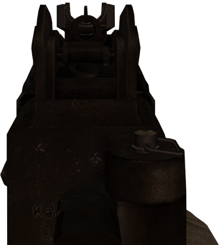 File:Mini-Uzi Iron Sight MW2.png