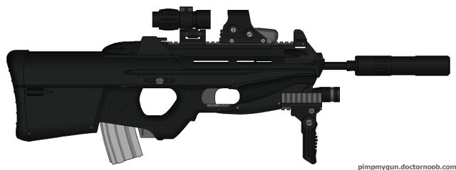 File:PMG FN2000 tactical.jpg