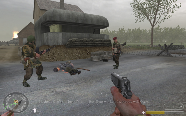 File:Pegasus Bridge-Day.png