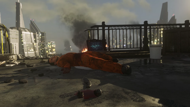 File:Riah Dead IW.png