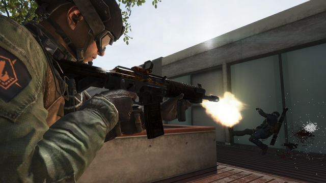 File:SWAT-556 Third Person BOII.png