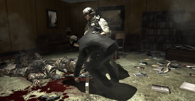 File:Sandman helping Goalpost MW3.png
