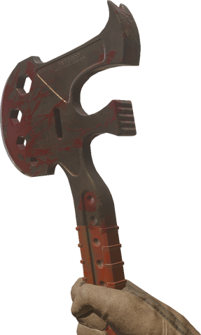 File:Thug Bloody MWR.png