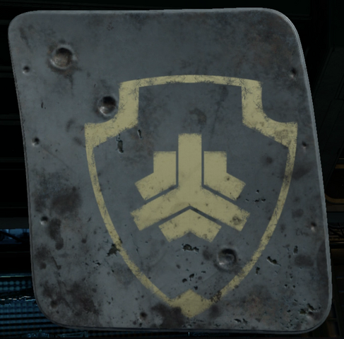 File:VTOL panel collectible BO3.png