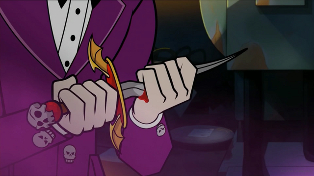 File:Wyler offers blood IW.png
