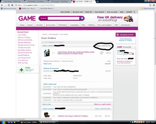 File:Black Ops Despatch.jpg
